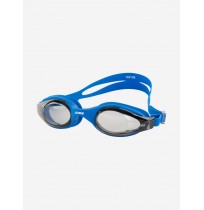 Очки для плавания для взрослых синий 102128-Z2