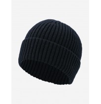 Шапка Hat темно-синий 106159-Z4