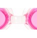 Очки для плавания Joss детские светло-розовый арт.JLG10A7-X0