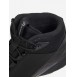 Ботинки для мужчин черный 115688-99