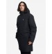Куртка для мужчин черный 122914-99