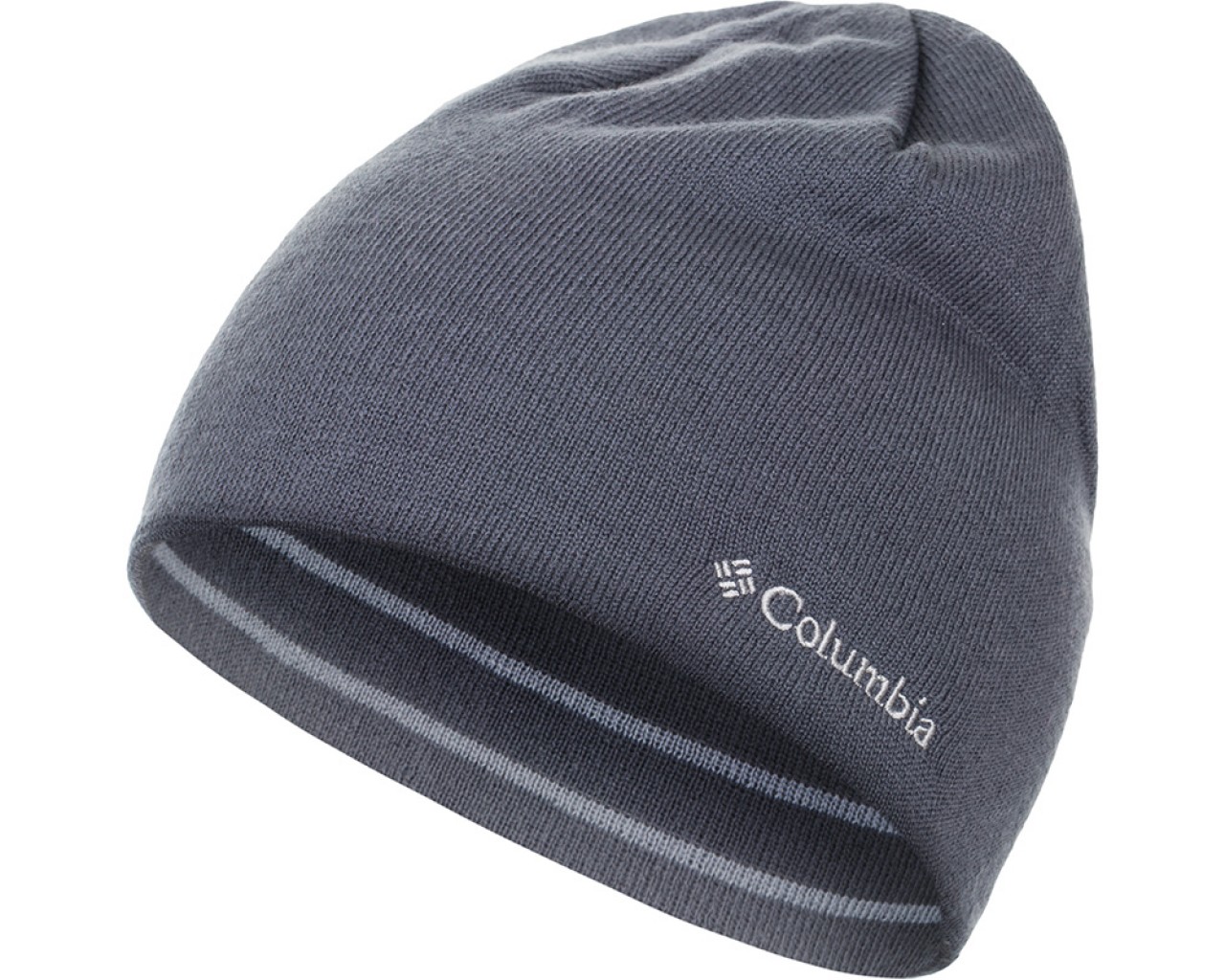 Шапка Columbia Bugaboo Beanie