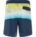 Шорты пляжные Termit мужские синий арт.S18ATESHM01-M1