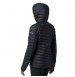 Куртка женская Powder Lite чёрный 1699071-011