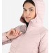 Куртка женская Powder Lite розовый 1699071-618