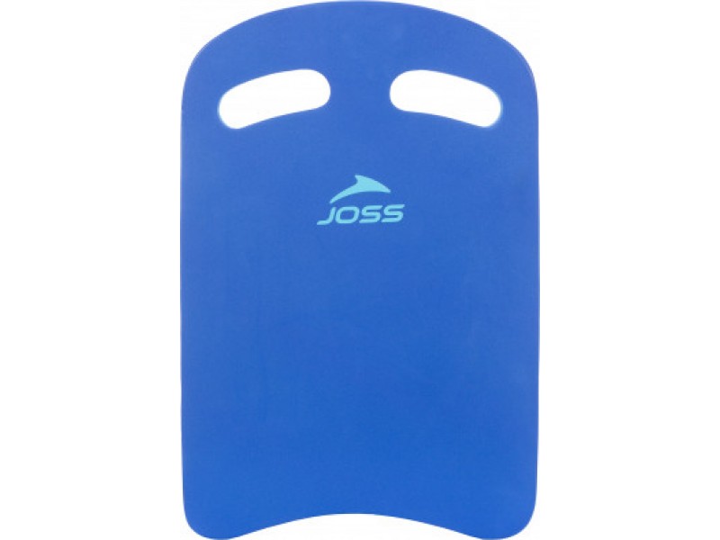Доска для плавания Joss ультрамарин арт.S17AJSACU02-V2