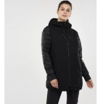 Куртка женская Columbia Boundary Bay™ черный арт.1800511-011
