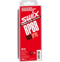 Парафин Swix BP088-180 для базовой обработки 