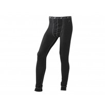 женские брюки Pro Fit40330-100 Swix