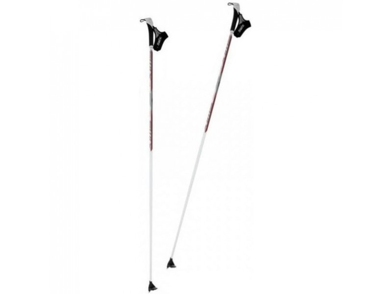 Палки лыжные Swix Rc Pro арт.RC603-01