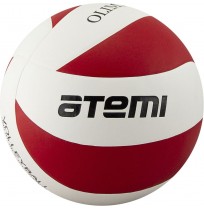 Мяч волейбольный Atemi OLIMPIC, синтетическая кожа PU