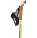 Палки для беговых лыж Swix Comp CT5/темляк Pro-Fit2