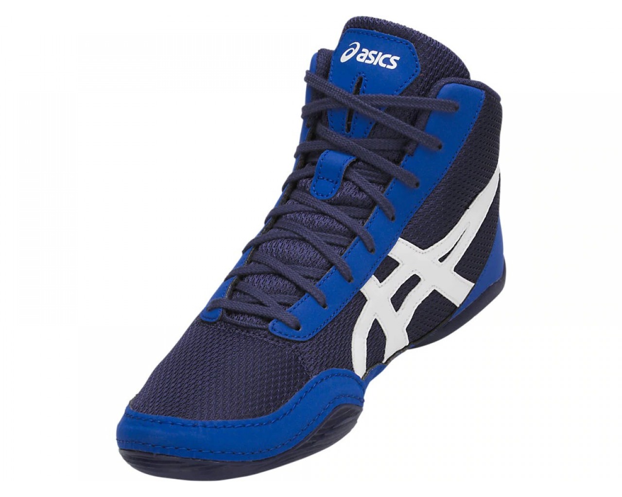 ASICS Matflex 5