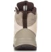 Ботинки женские утеплённые Merrell THERMO SHIVER песочный арт.598316