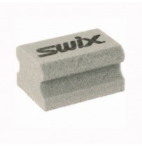 Пробка синтетическая Swix T0010