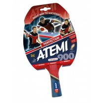Ракетка для настольного тенниса Atemi арт.A900