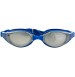 Очки для плавания для взрослых синий Joss арт.AAG12A7-Z2