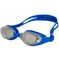 Очки для плавания для взрослых синий Joss арт.AAG12A7-Z2