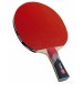 Ракетка для наст. тенниса Atemi арт.A1000