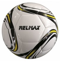 Мяч футбольный RELMAX TPU RMSH-002