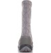 Сапоги женские утеплённые Merrell APPROACH PULL серый арт.99136