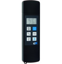 Цифровой термометр/гидрометр Swix T0092 