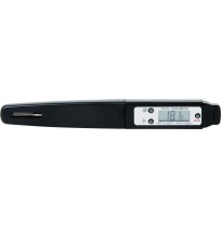 Цифровой термометр Swix артT0093