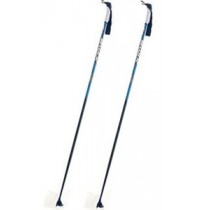 Палки лыжные Swix Classic арт.ET700 