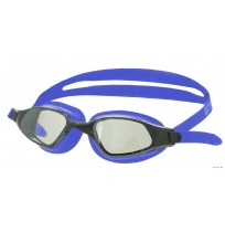 Очки для плавания (син), B301M