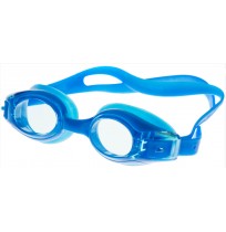 Очки для плавания Joss детские васильковый арт.JLG10A7-Z1