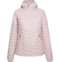 Куртка женская Powder Lite розовый 1699071-618